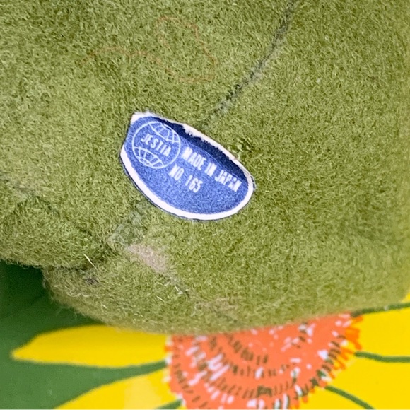 MCM Pixie Elf Knee Hugger - Picture 5 of 6